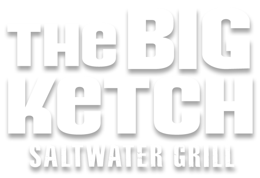 the big ketch