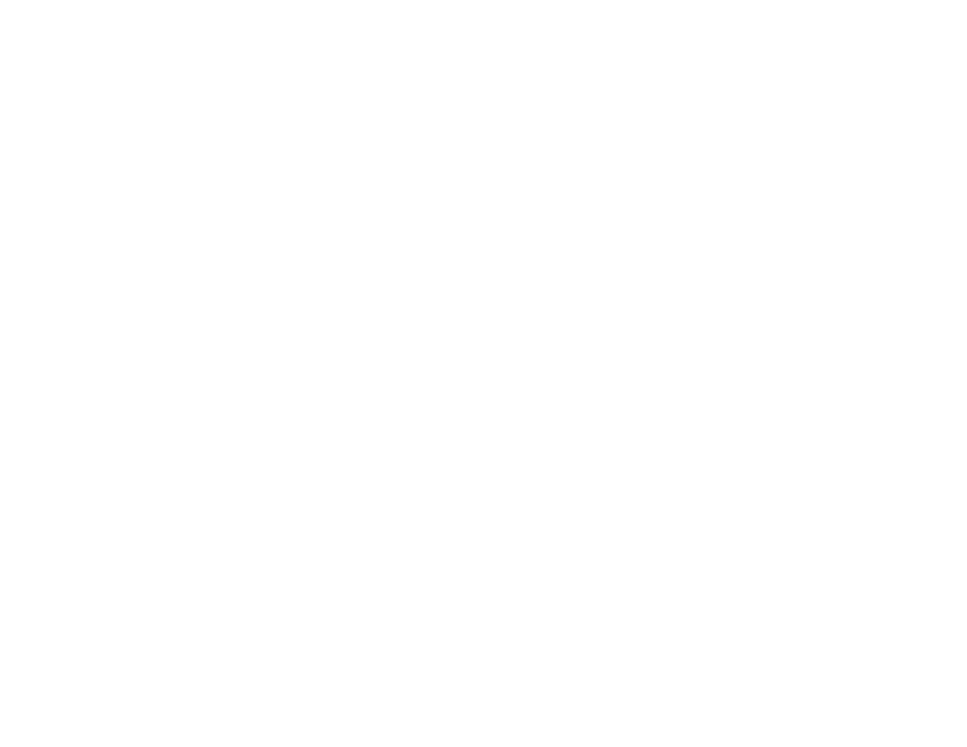 Parkside Tap House Logo