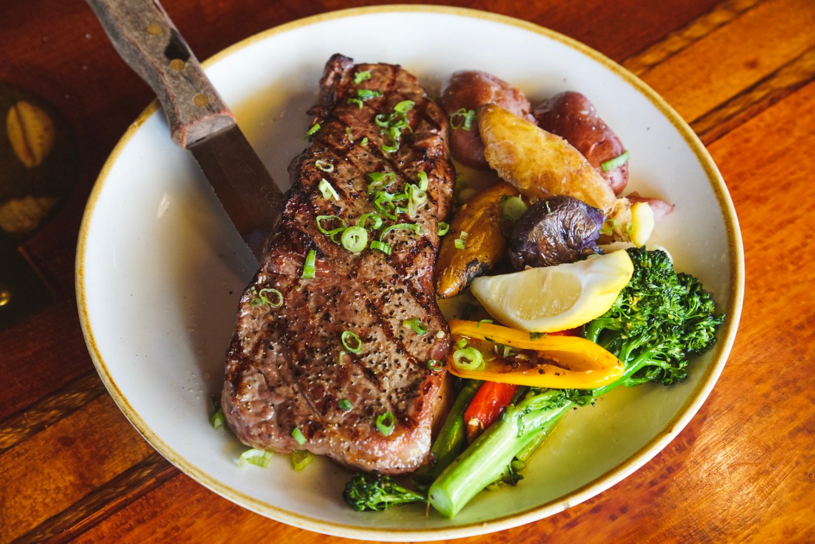 Cooked Rice Alton Brown Oven Rice Crispy Rice With Shrimp, Bacon