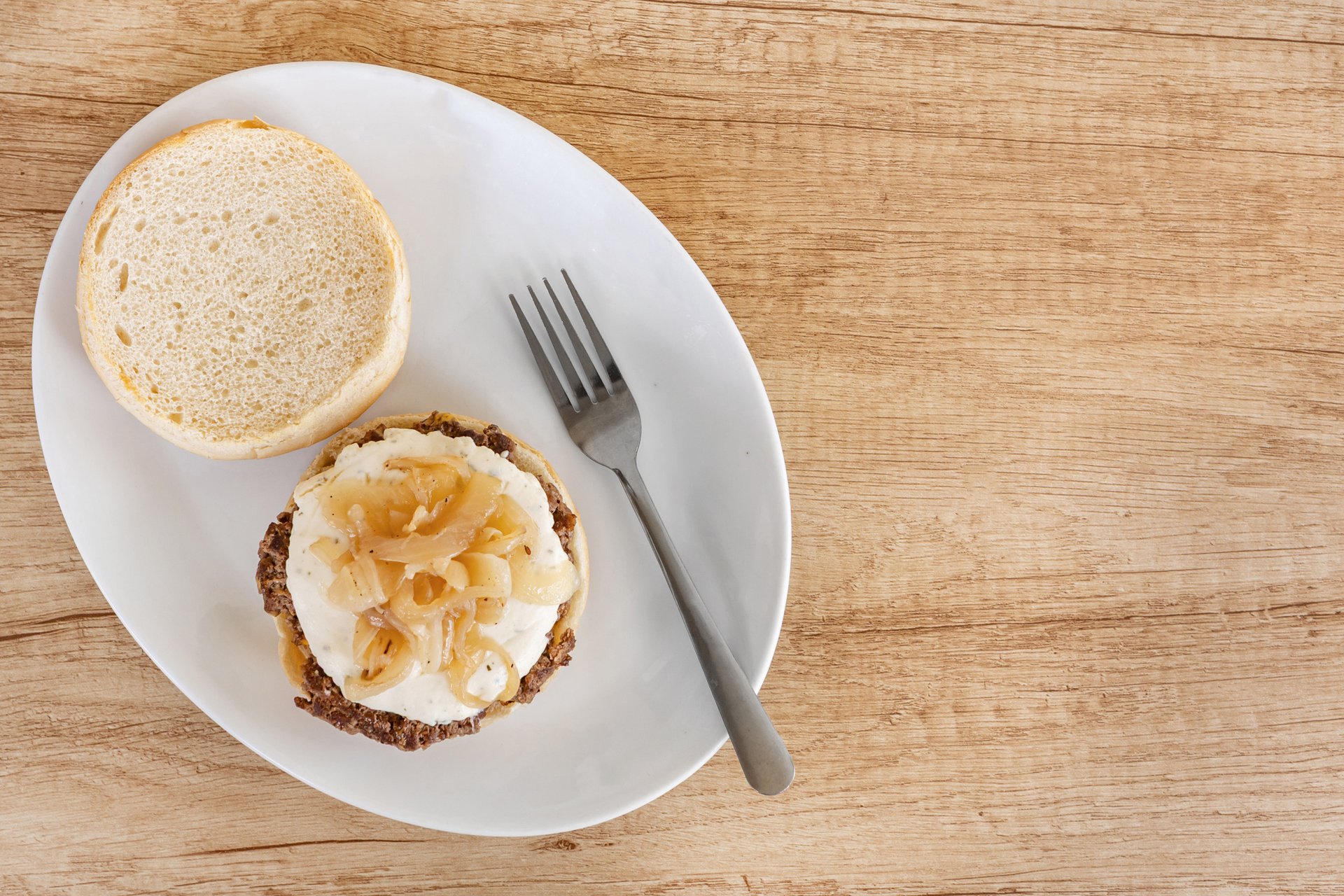 Crustless Grilled Cheese Sandwich with Carrot Slices - Fizz