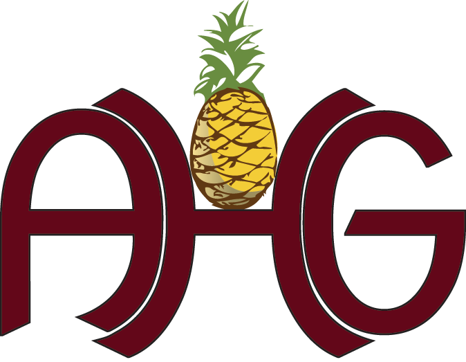 AHG