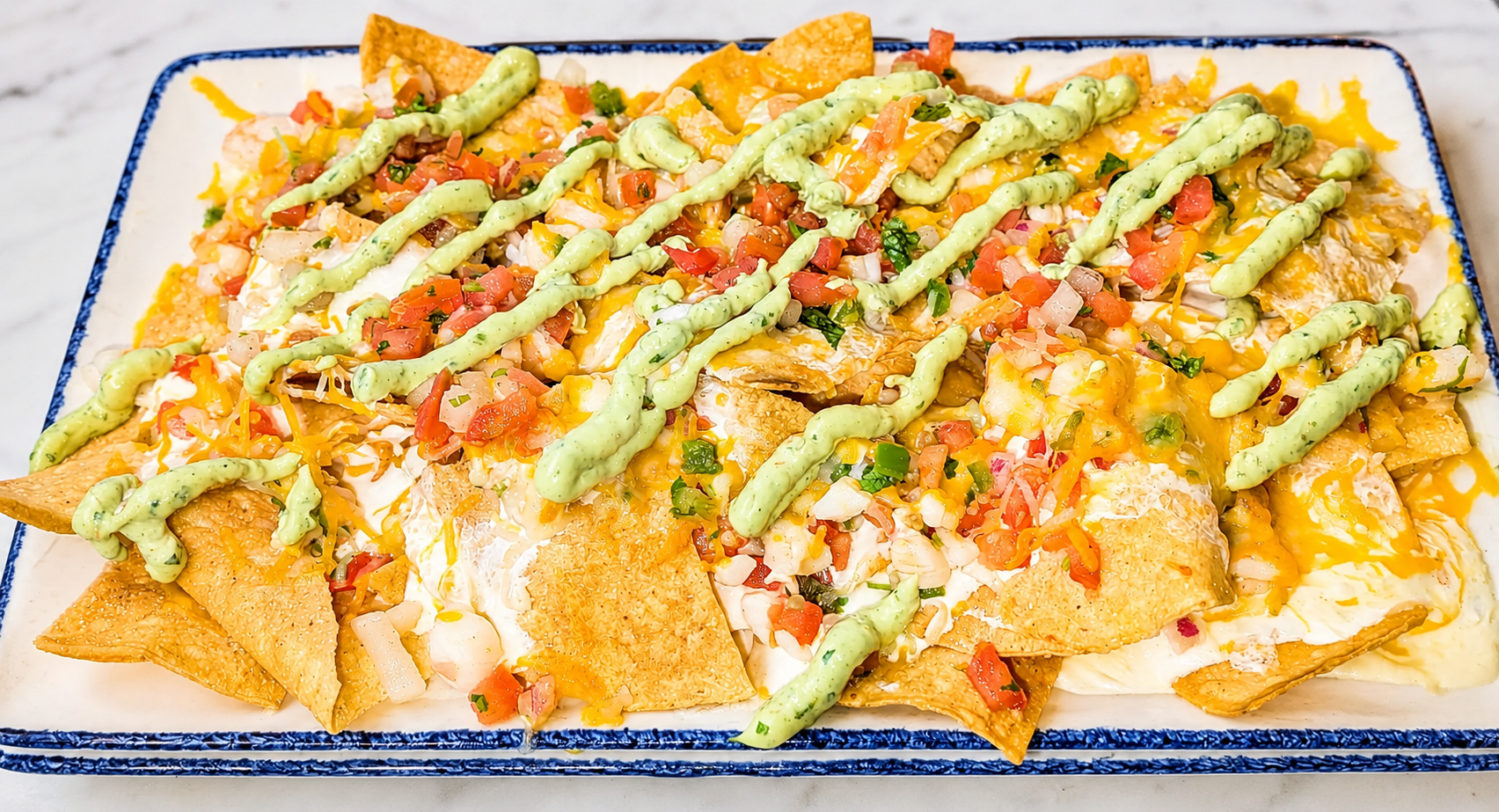 Order Online - Good Charlie's Oyster Bar & Seafood Kitchen - Restaurant ...