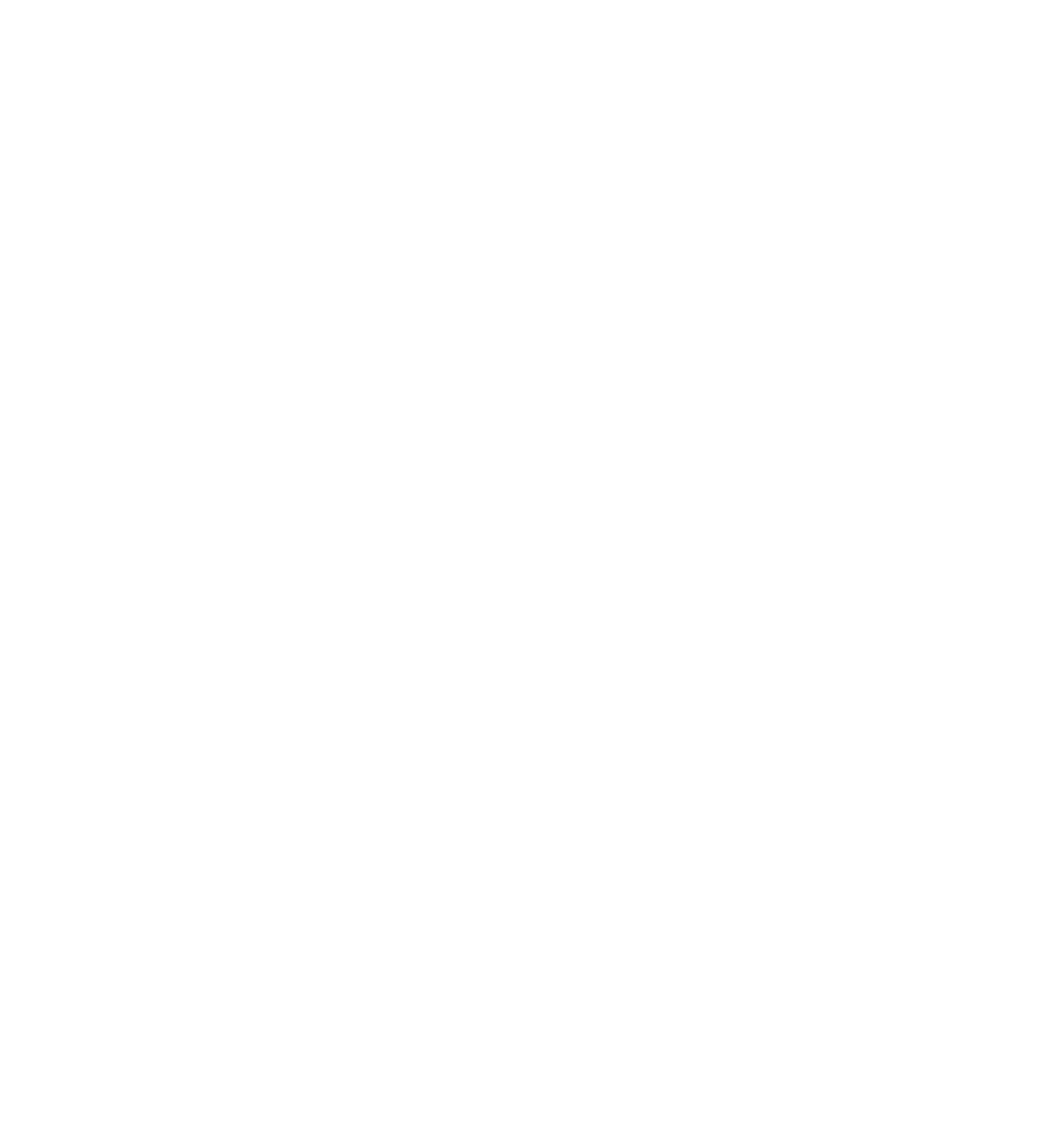 The Collins Quarter Menus The Collins Quarter Restaurant In Ga