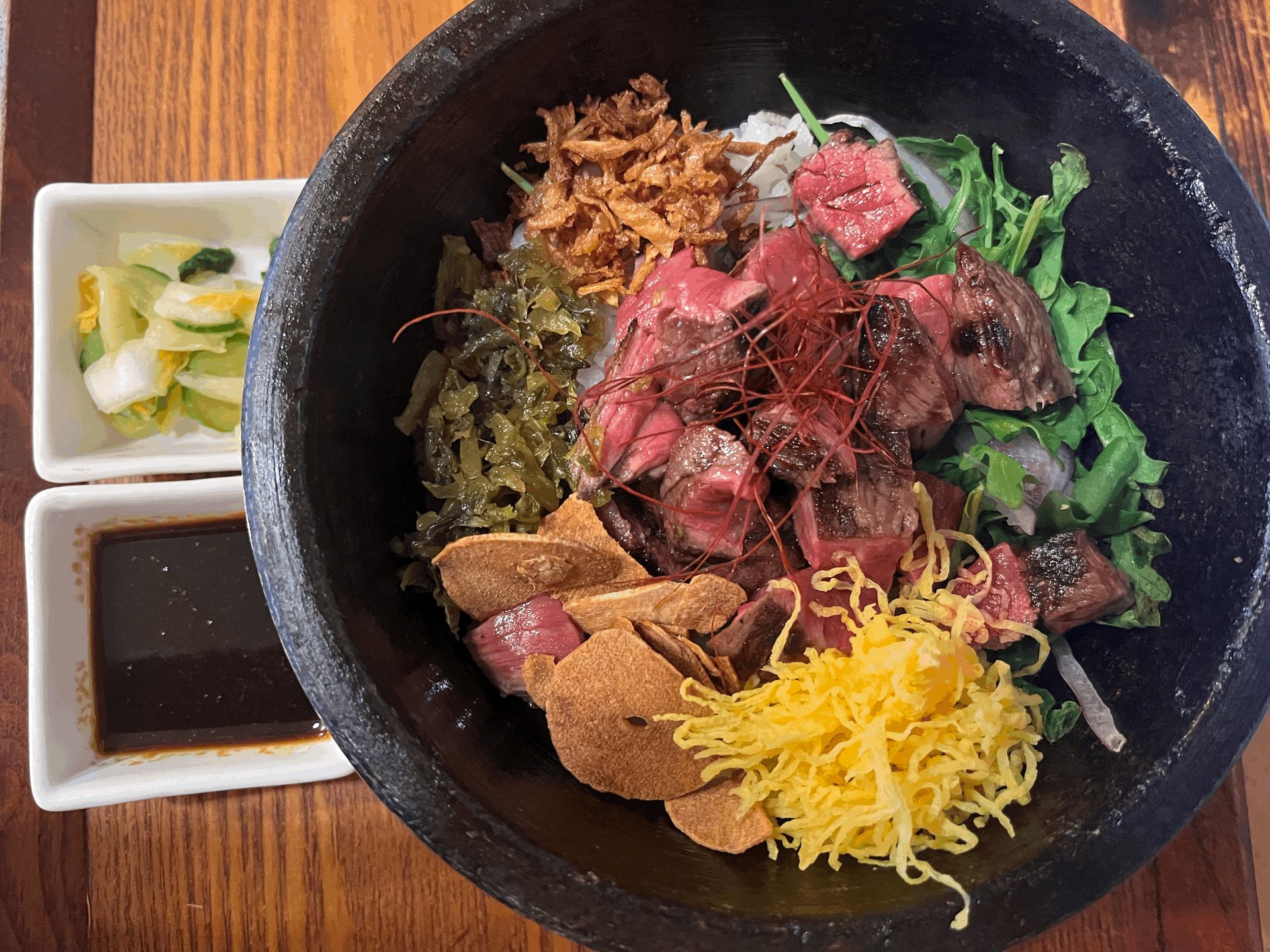 Sizu Raisu Order Online - Raisu - Japanese Restaurant in Vancouver, BC