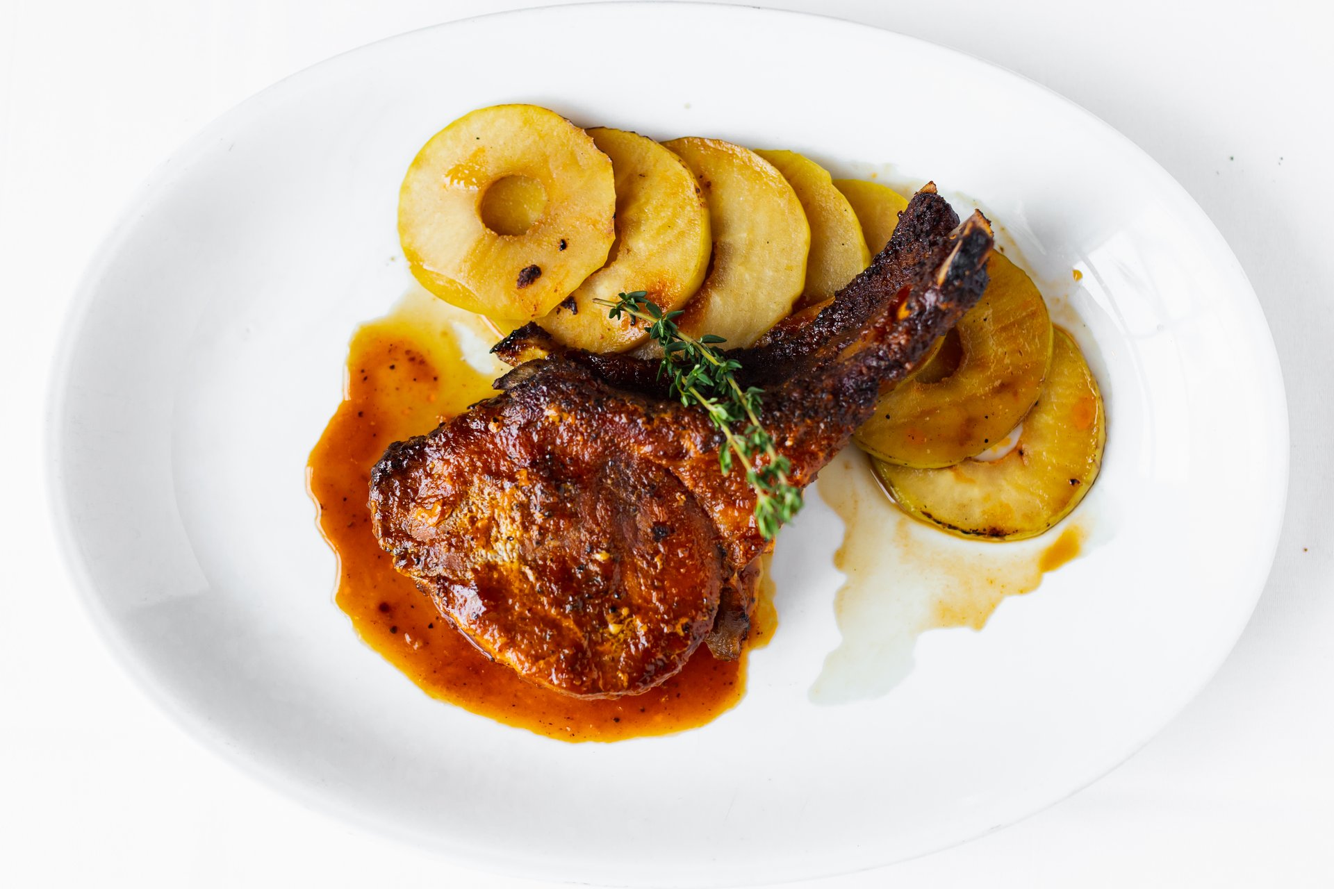 トップス BLACK PORKCHOP GARAGESUPLLY BLACK PORKCHOP GARAGESUPLLY PORKCHOP GARAGESUPLLY HOODIE