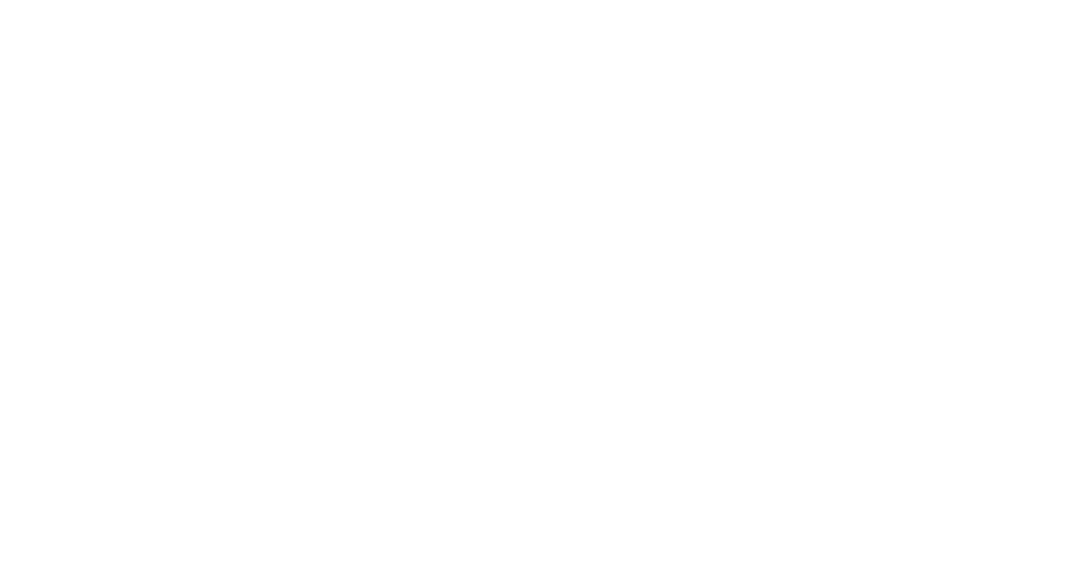 Julian Cafe Logo