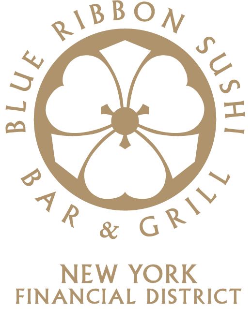BR sushi Logo