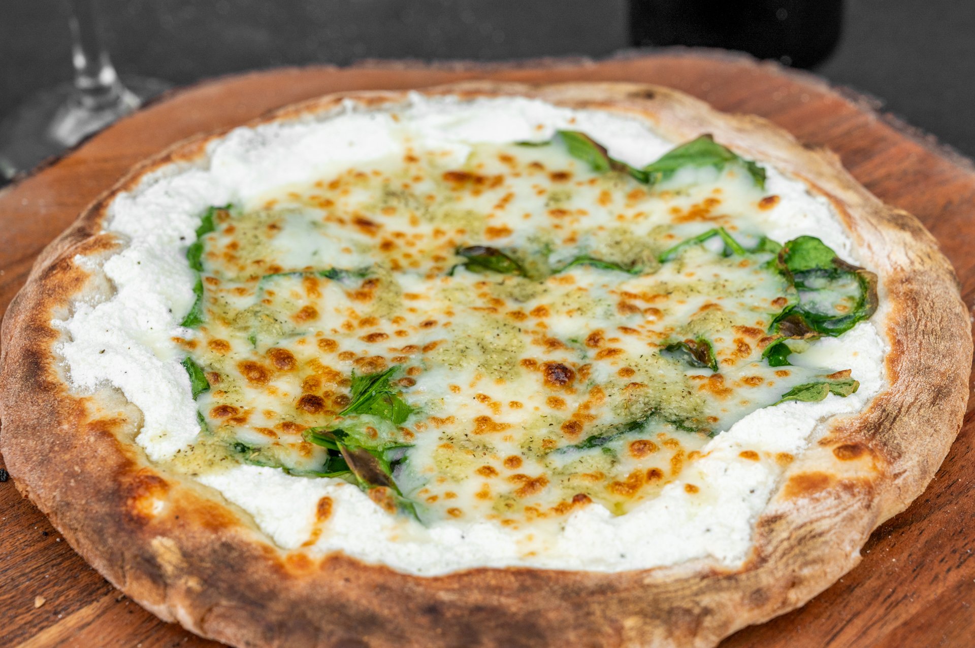 Raves \u0026 Reviews - Tuscan Wood Fired Pizza , Tony Tomatoes - Italian  Restaurant in Webster, NY, image size:1920x1277