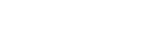 topo logo