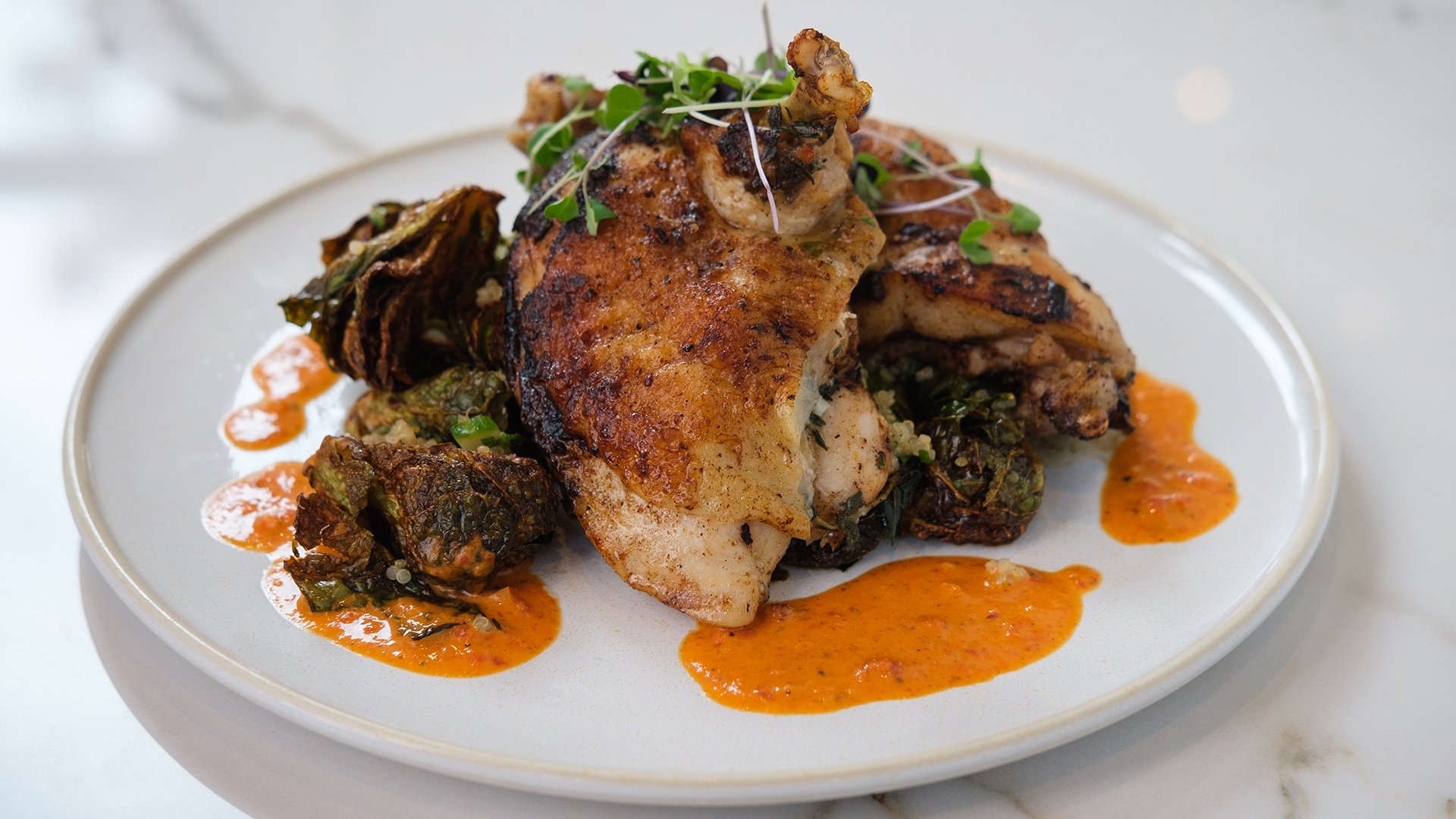 Gift Cards - Birdie's Barroom & Kitchen - Raleigh, NC