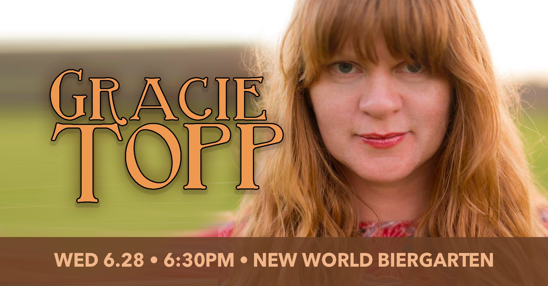 gracie-topp-new-world-tampa-live-music-venue-biergarten-bar