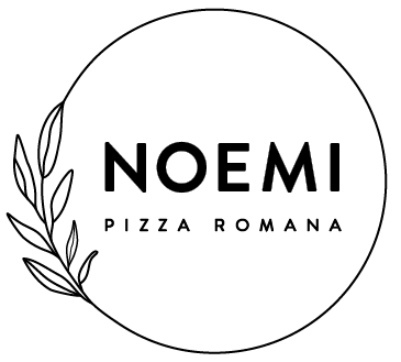 Noemi Logo