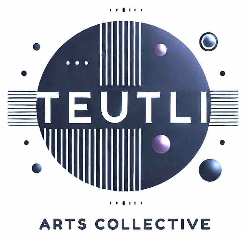 Teutli Arts Collective