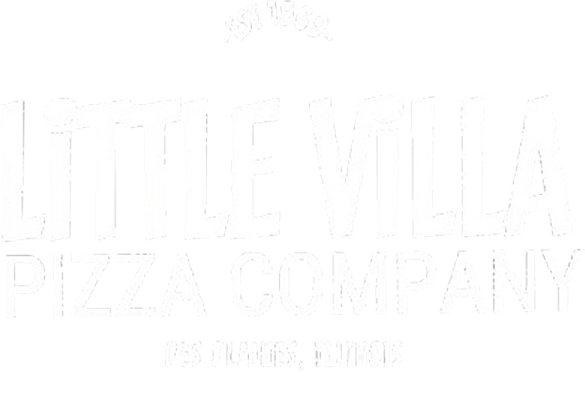 Primary_Logo