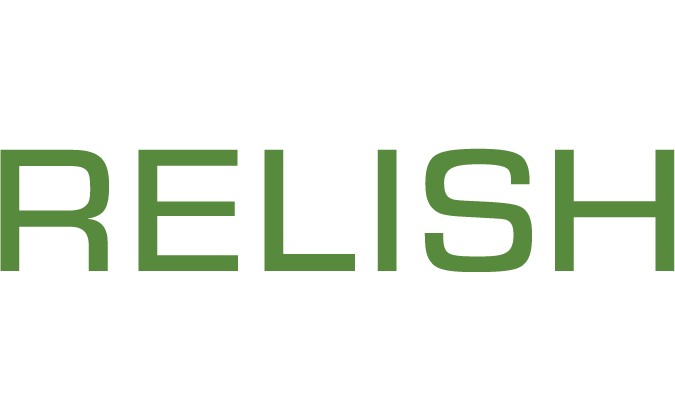homepage smileless logo