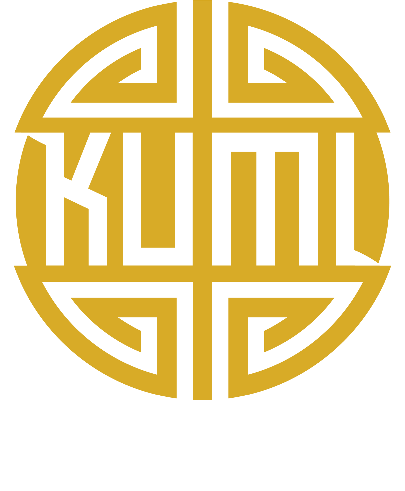 Kumi