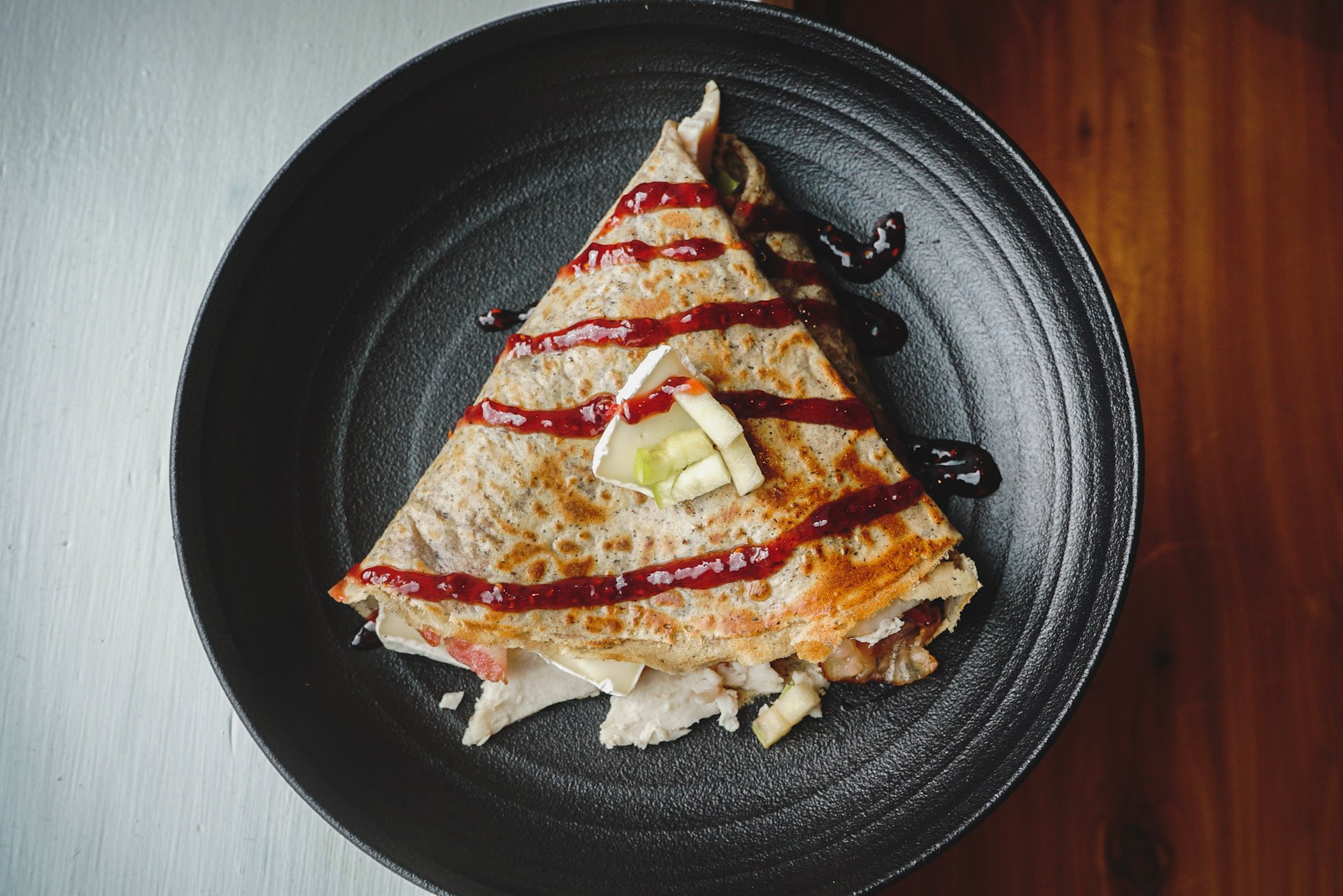 558d51ce-9781-499e-acfb-