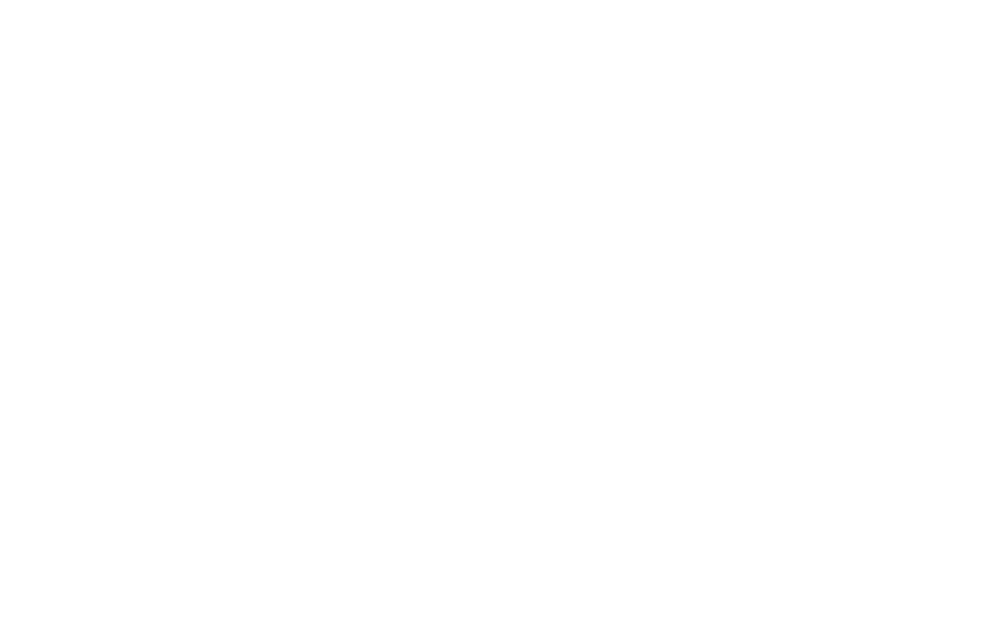 Home Restaurants logo