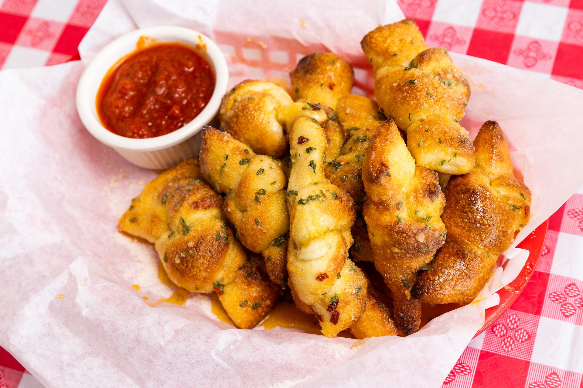 Order Online - Aloha Pizza and Pasta - Italian Restaurant in Riverside, CA