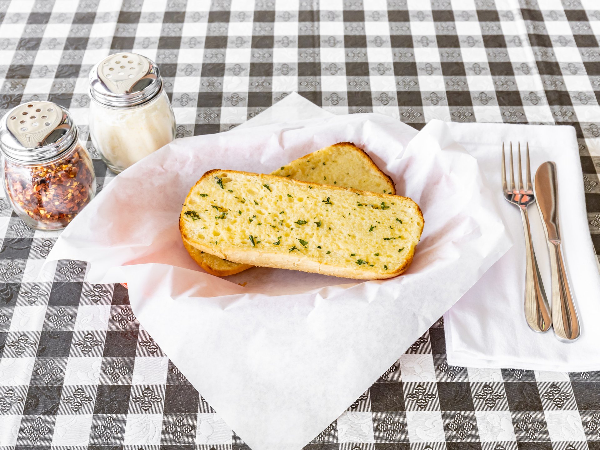 Order Online - Aloha Pizza and Pasta - Italian Restaurant in Riverside, CA