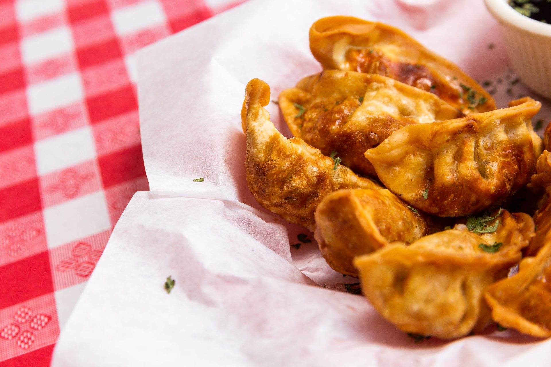 Order Online - Aloha Pizza and Pasta - Italian Restaurant in Riverside, CA