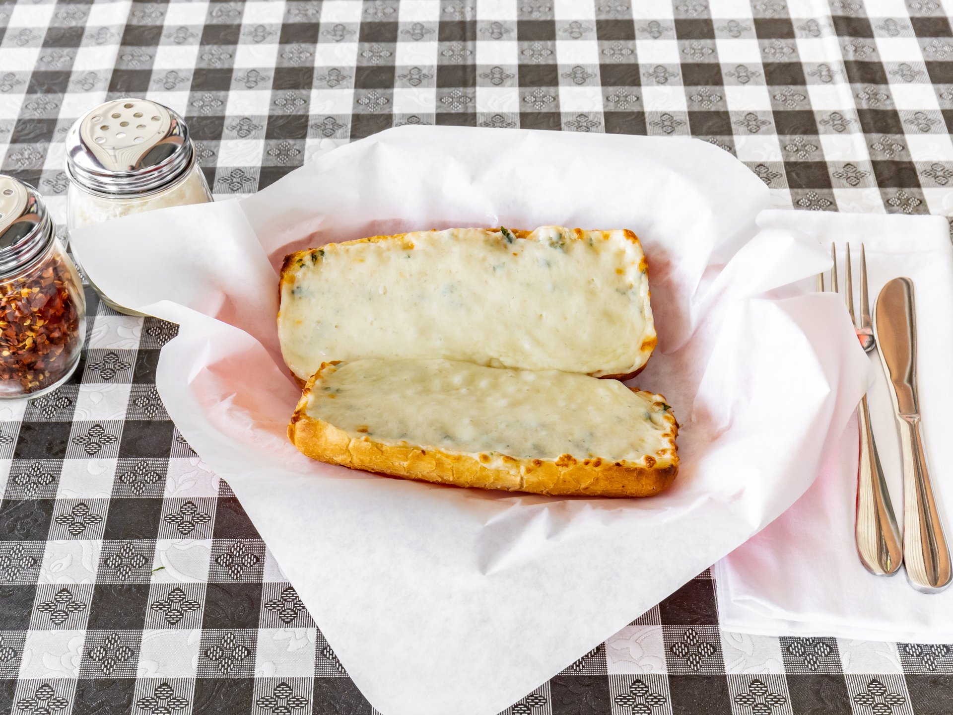 Order Online - Aloha Pizza and Pasta - Italian Restaurant in Riverside, CA