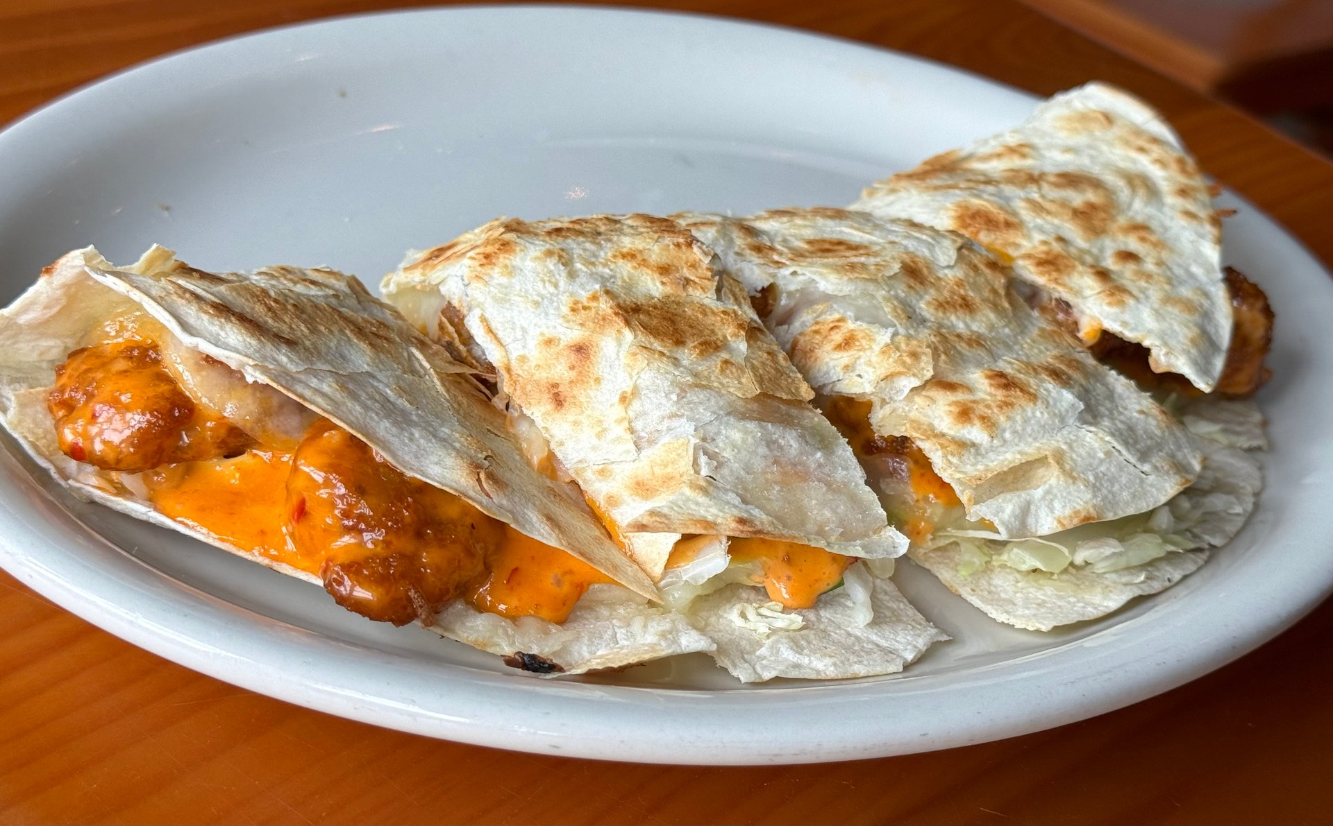 taco お米 10kg ほか f6c72e16-27ab-47f4-b7ab-