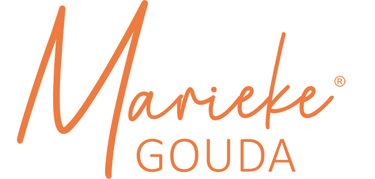 marieke gouda logo