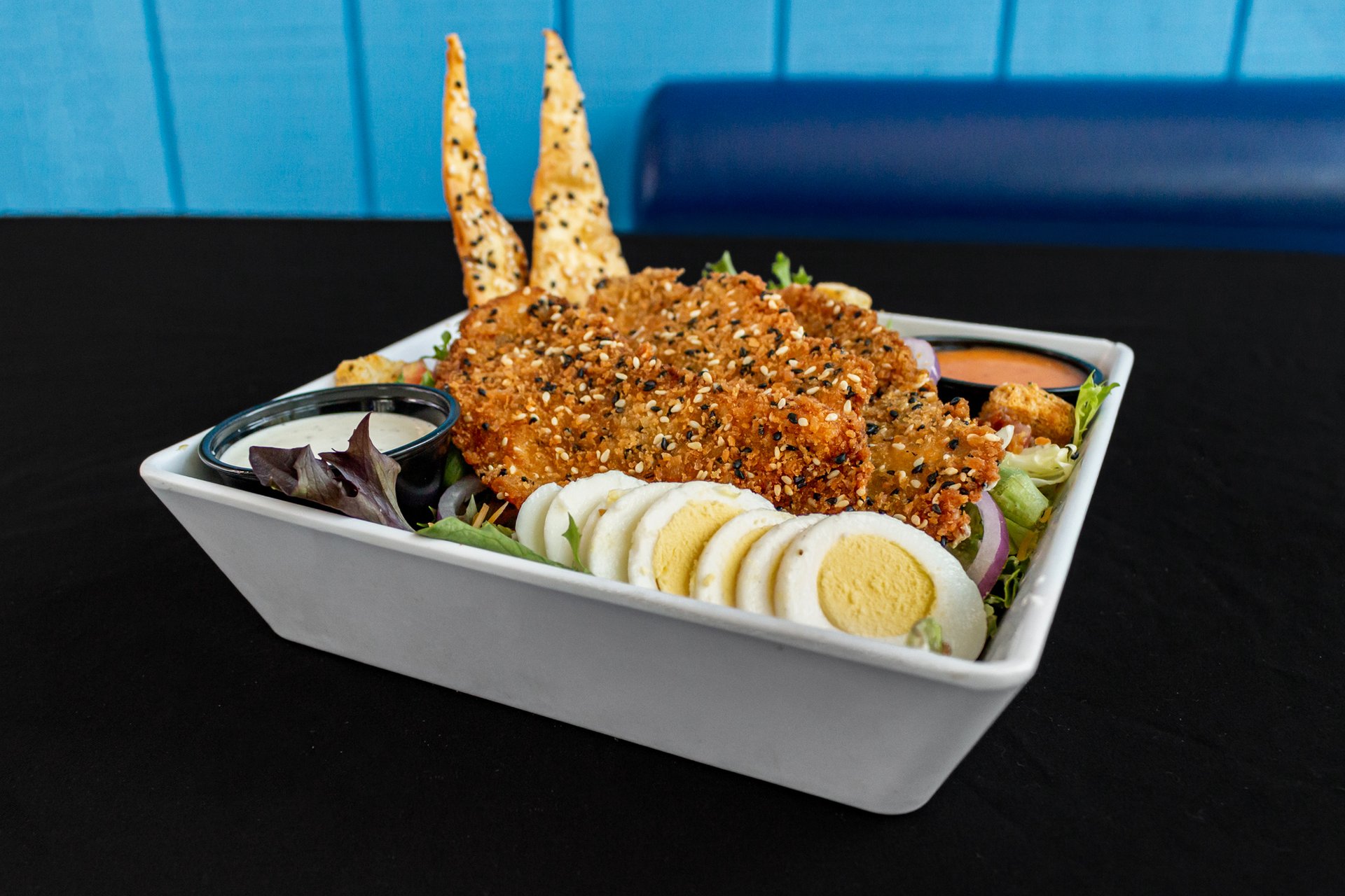 Home - de Lazy Lizard