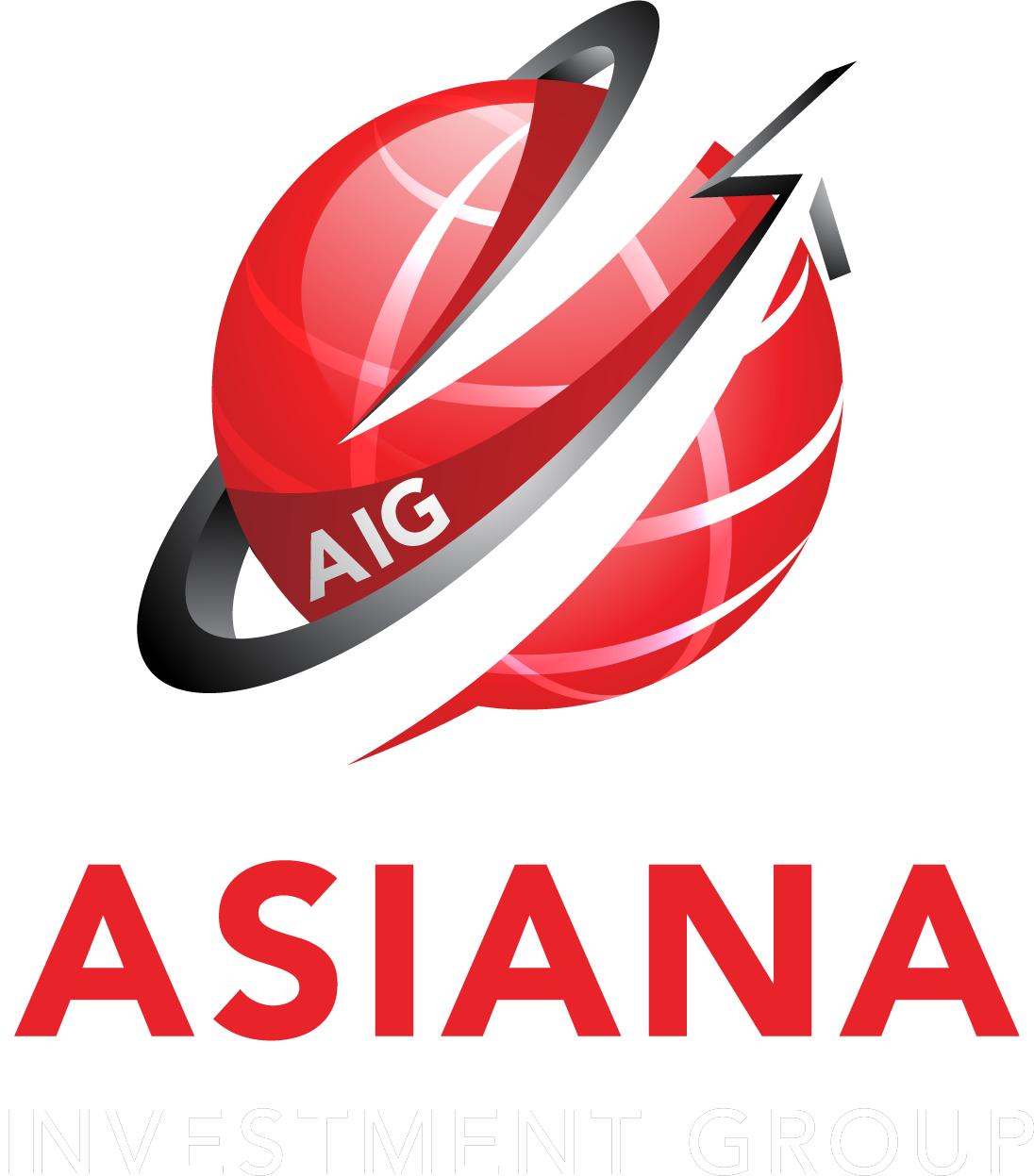 upload logo sample