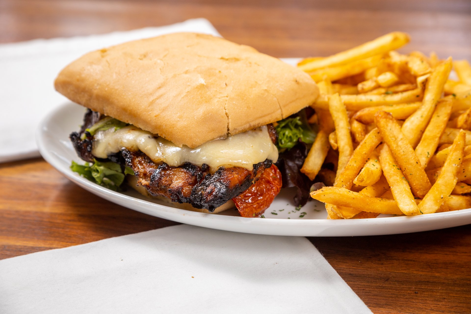 【 sandwich 】 Amazon.com: ZOOFOX Sandwich Maker, Grilled Sandwich and