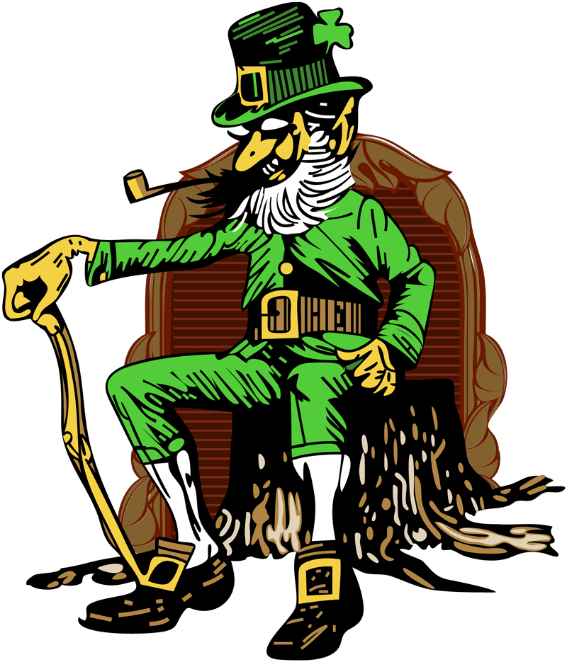 McGuire's Irish Pub of Destin