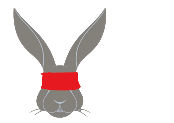 Blind Rabbit Kitchen