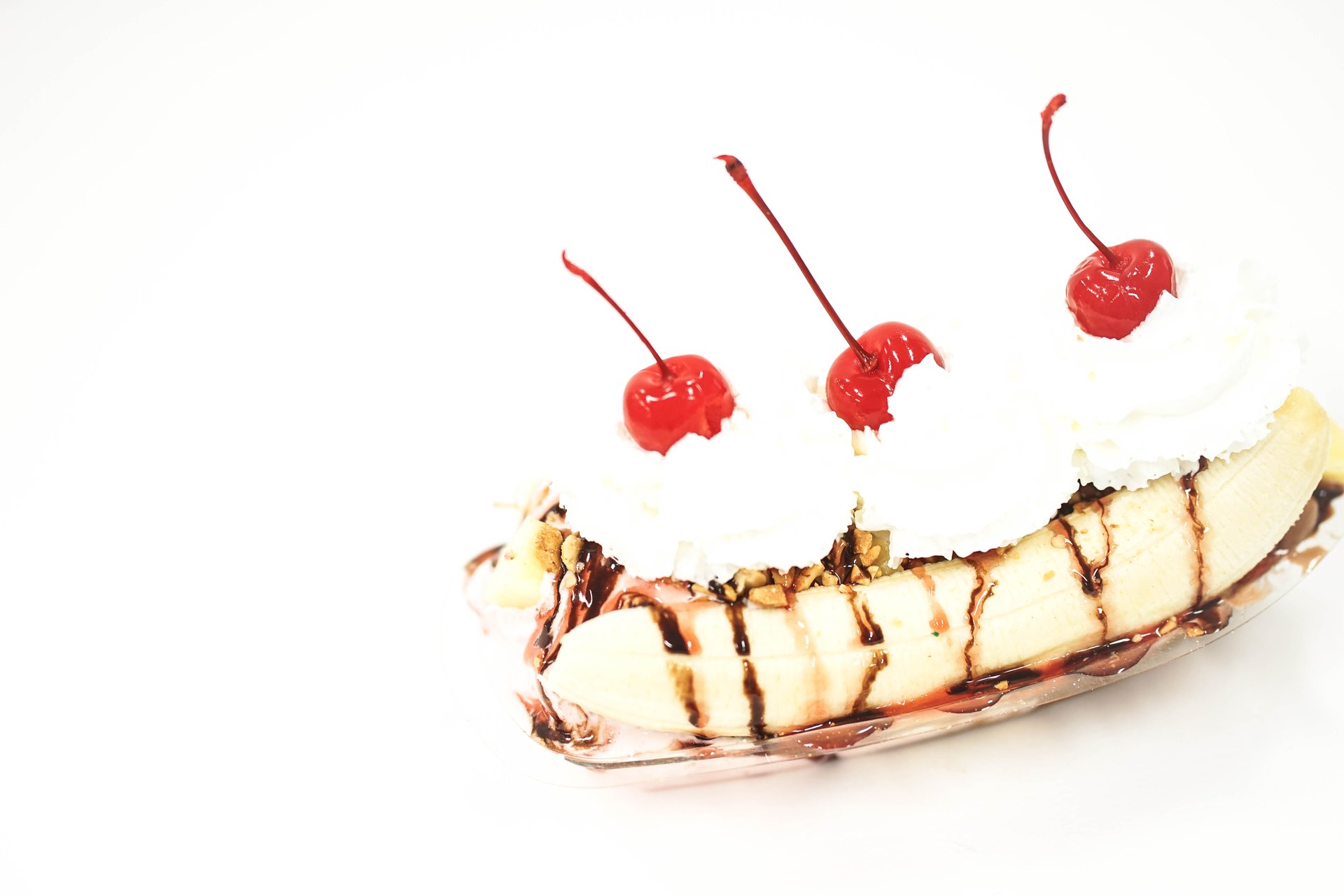 ☆　naco7352様│Mクリーム＆ローション、Ms、クリーム＆ローション、E2 Ice Cream menu - Mrs. Moo's Corner - Ice Cream Shop in Prince