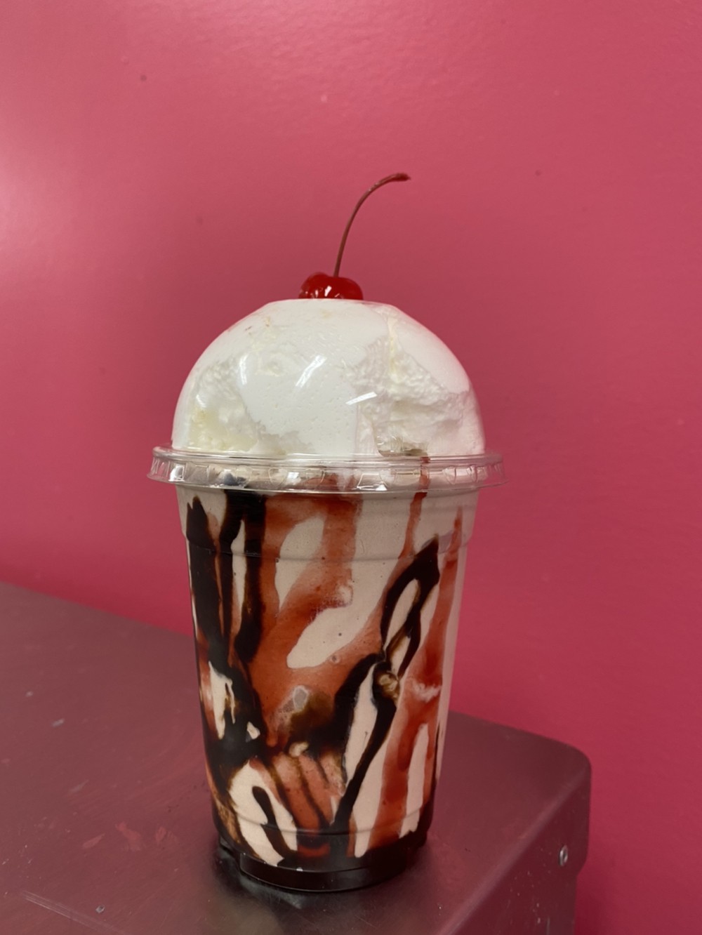 ☆　★ms★様｜Mクリーム＆ローション、ルース ms☆様｜Mクリーム＆ローション、ルース 【公式通販】