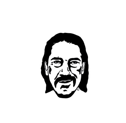 Trejos Tacos