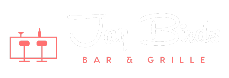 Jay Bird