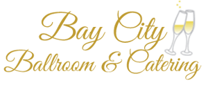 Bay City Ballroom & Catering