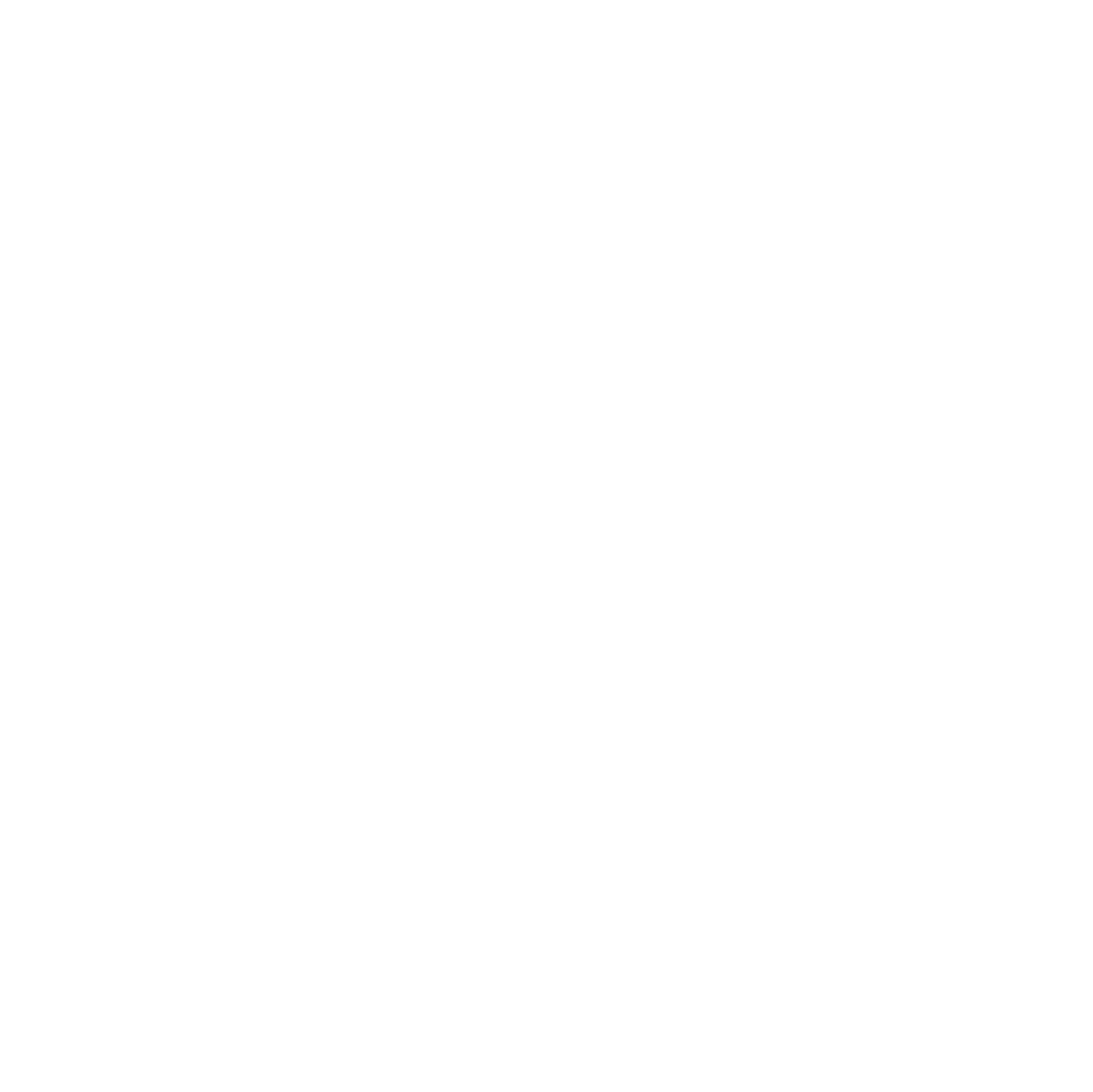 Proverbial Wine Bistro