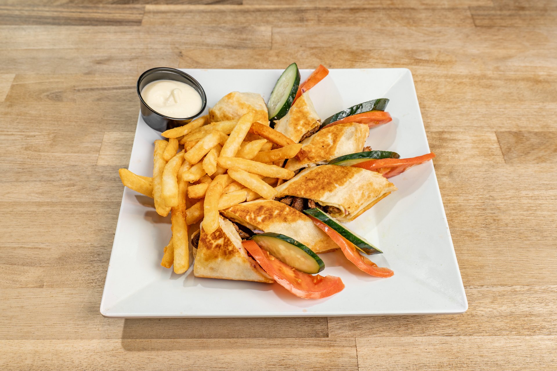 Food - Order Online - Over the Cuse Deli and Grill - American Restaurant in  Syracuse, NY, image size:1920x1280