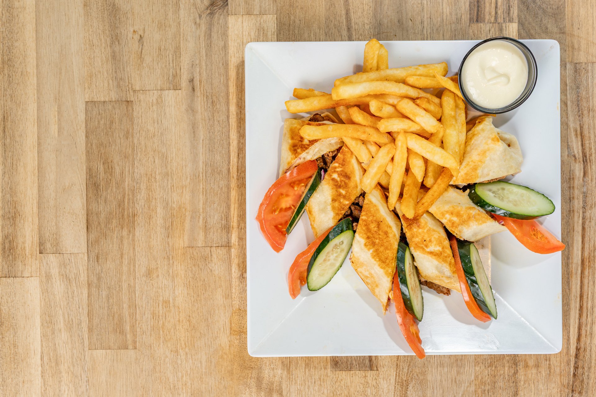 Food - Order Online - Over the Cuse Deli and Grill - American Restaurant in  Syracuse, NY, image size:1920x1280