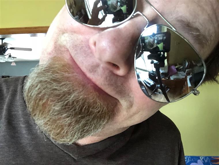 Phil Pierle Trio Slippery Noodle Inn Restaurant in Indianapolis, IN