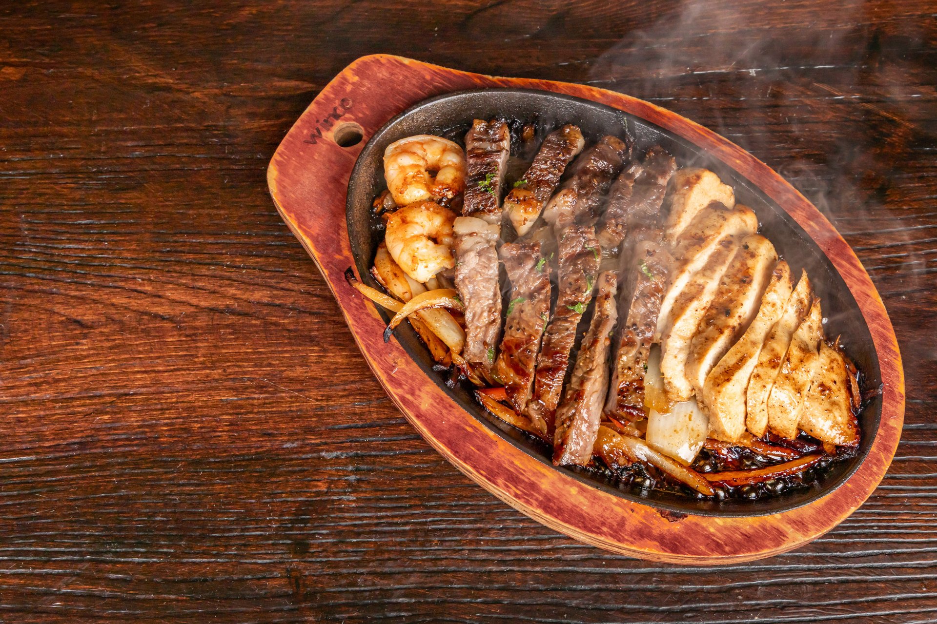 JAMES KELLY BAND - Saddle Sore Saloon - Restaurant in Norco