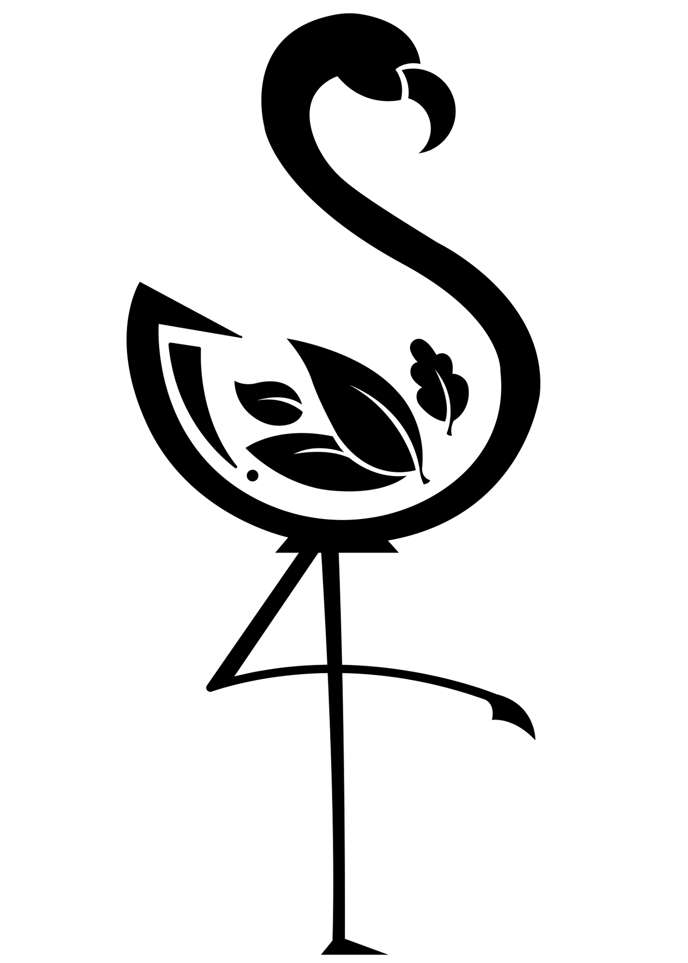 MCFL
