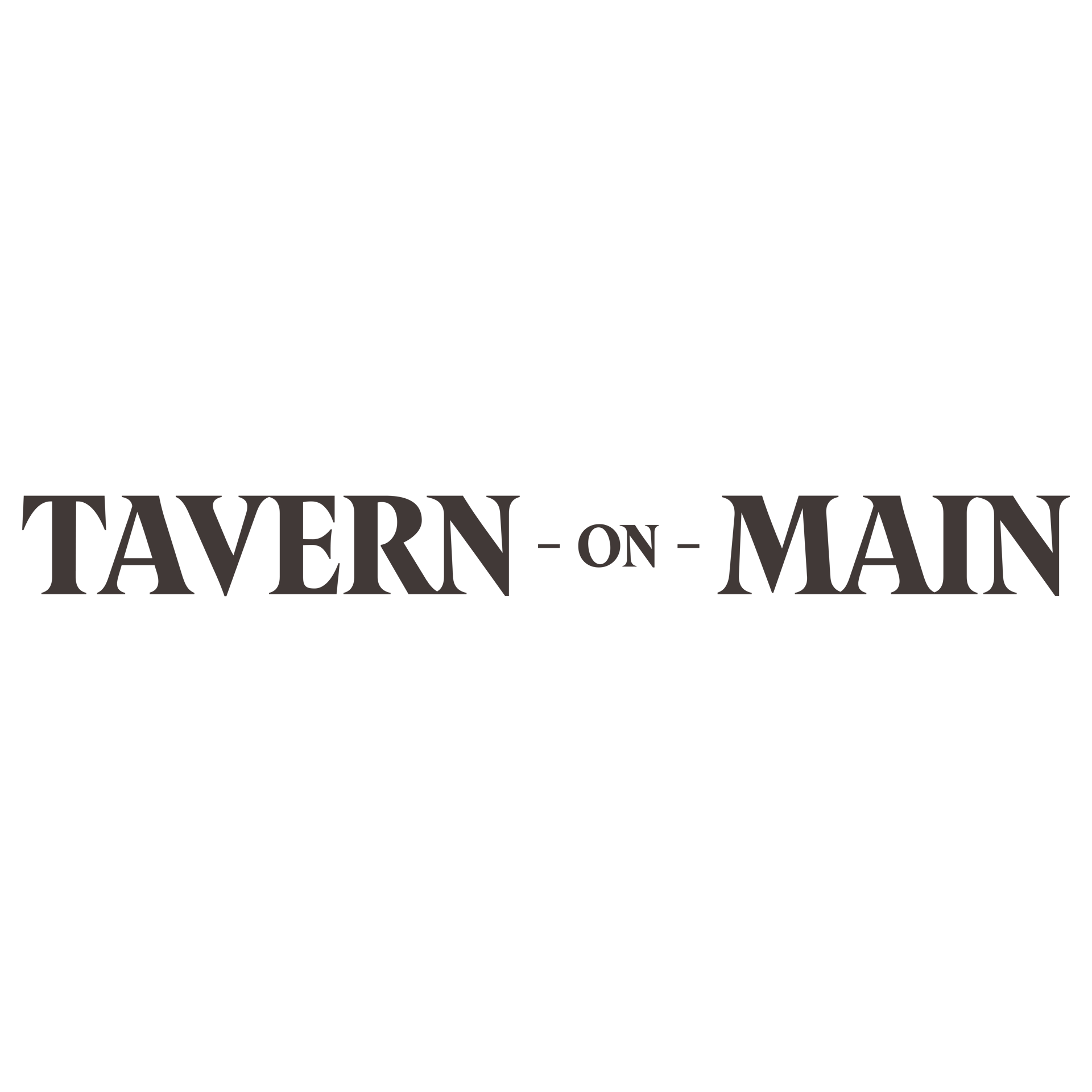 Taven on Main to host FIFA World Cup Breakfast Watch Parties