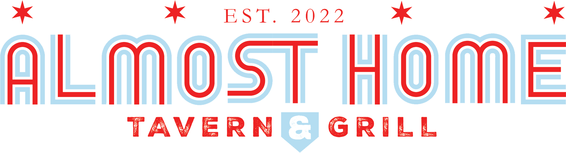 AlmostHomeLogo Transparent.png