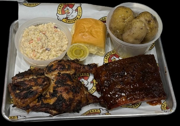 Pit bbq near me best sale