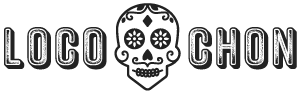 loco chon logo