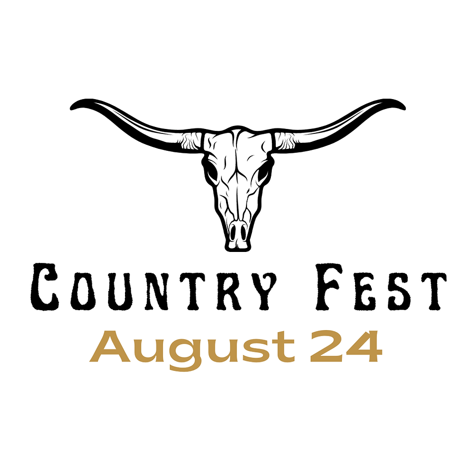 Country Fest Brothers' Field Outdoor Event Venue & Tiki Bar, Long