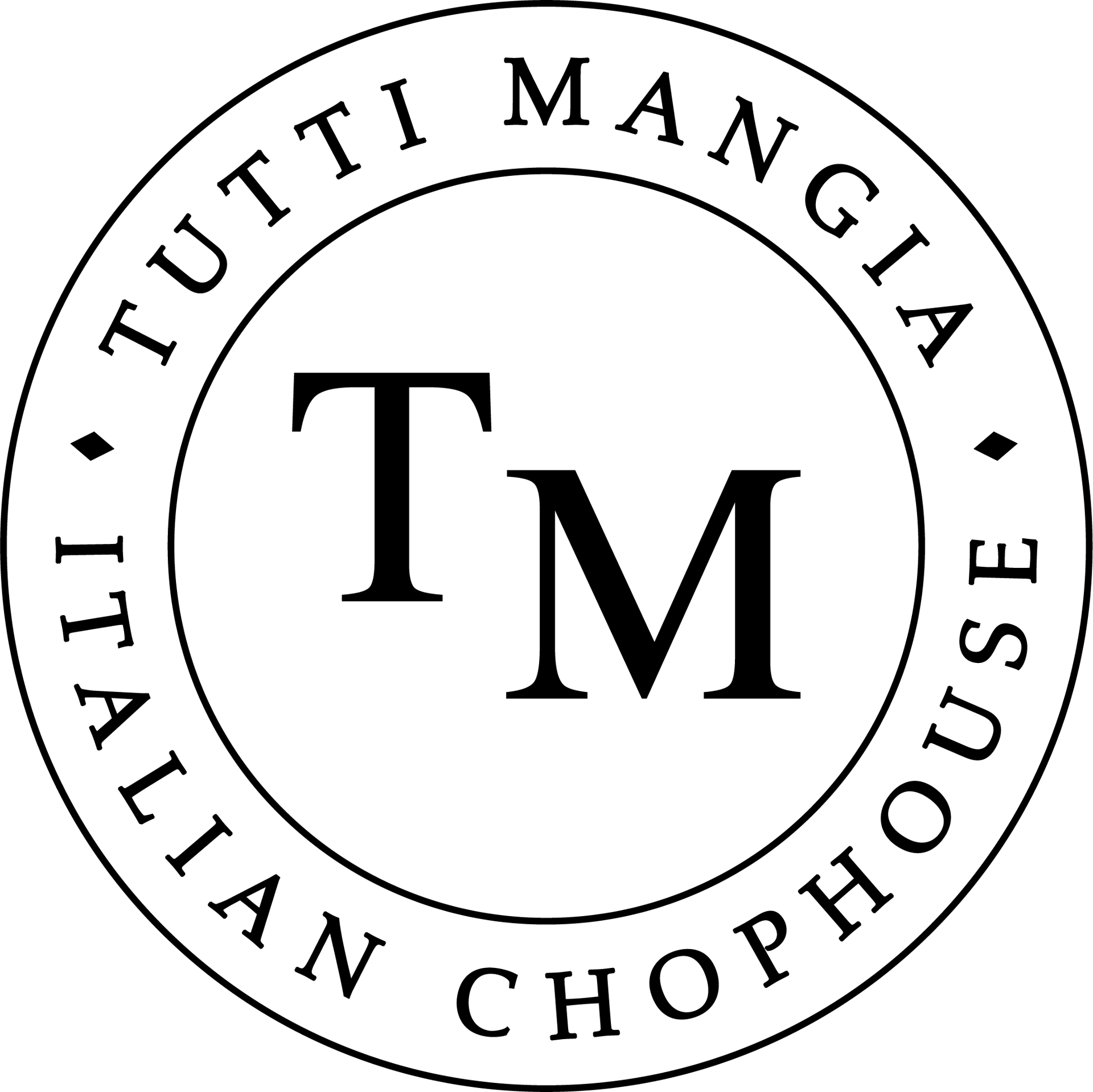 Online Mangia Italiano (Eastern Time)